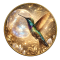j'aimemavie's avatar